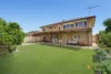 5 Jason Street, Greystanes, NSW 2145-Image