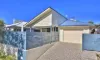 5 Jasper Way, Springfield QLD 4300-Image