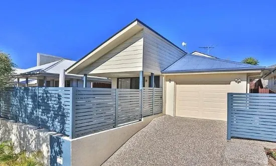 5 Jasper Way, Springfield QLD 4300-Image