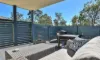 5 Jasper Way, Springfield QLD 4300-Image