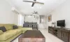 5 Jasper Way, Springfield QLD 4300-Image