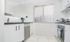 5 Jasper Way, Springfield QLD 4300-Image
