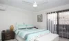 5 Jasper Way, Springfield QLD 4300-Image