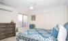 5 Jasper Way, Springfield QLD 4300-Image