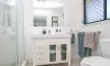 5 Jasper Way, Springfield QLD 4300-Image