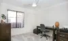 5 Jasper Way, Springfield QLD 4300-Image