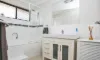 5 Jasper Way, Springfield QLD 4300-Image