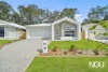 5 Jasso Road, Logan Reserve, Qld 4133