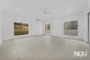 5 Jasso Road, Logan Reserve, Qld 4133-Image