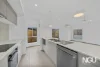 5 Jasso Road, Logan Reserve, Qld 4133-Image