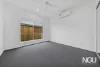 5 Jasso Road, Logan Reserve, Qld 4133-Image