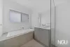 5 Jasso Road, Logan Reserve, Qld 4133-Image
