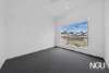 5 Jasso Road, Logan Reserve, Qld 4133-Image