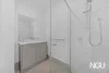 5 Jasso Road, Logan Reserve, Qld 4133-Image