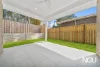 5 Jasso Road, Logan Reserve, Qld 4133-Image