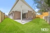 5 Jasso Road, Logan Reserve, Qld 4133-Image