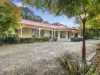 5 Jay Road, Foster, Vic 3960
