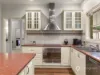 5 Jay Road, Foster, Vic 3960-Image