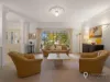 5 Jay Road, Foster, Vic 3960-Image