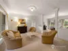 5 Jay Road, Foster, Vic 3960-Image