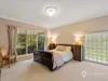 5 Jay Road, Foster, Vic 3960-Image