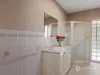 5 Jay Road, Foster, Vic 3960-Image