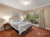 5 Jay Road, Foster, Vic 3960-Image