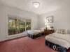 5 Jay Road, Foster, Vic 3960-Image