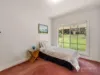 5 Jay Road, Foster, Vic 3960-Image