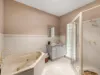 5 Jay Road, Foster, Vic 3960-Image