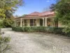 5 Jay Road, Foster, Vic 3960-Image