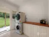 5 Jay Road, Foster, Vic 3960-Image