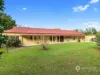 5 Jay Road, Foster, Vic 3960-Image