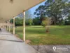 5 Jay Road, Foster, Vic 3960-Image