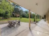 5 Jay Road, Foster, Vic 3960-Image