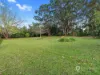 5 Jay Road, Foster, Vic 3960-Image