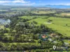 5 Jay Road, Foster, Vic 3960-Image