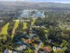 5 Jay Road, Foster, Vic 3960-Image