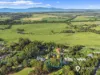 5 Jay Road, Foster, Vic 3960-Image