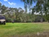 5 Jay Road, Foster, Vic 3960-Image