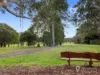 5 Jay Road, Foster, Vic 3960-Image