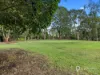 5 Jay Road, Foster, Vic 3960-Image