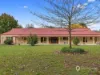 5 Jay Road, Foster, Vic 3960-Image