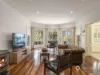 5 Jay Road, Foster, Vic 3960-Image