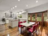 5 Jay Road, Foster, Vic 3960-Image