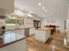 5 Jay Road, Foster, Vic 3960-Image