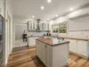 5 Jay Road, Foster, Vic 3960-Image