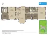 5 Jay Road, Foster, Vic 3960-Floorplan