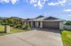 5 Jay Street, Westbrook, Qld 4350