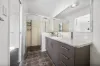 5 Jay Street, Westbrook, Qld 4350-Image